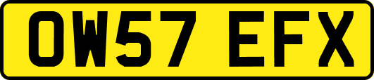 OW57EFX