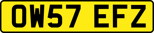 OW57EFZ