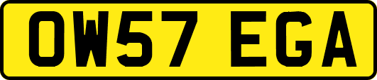OW57EGA