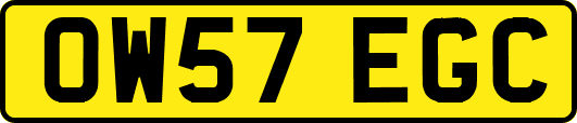 OW57EGC