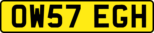 OW57EGH