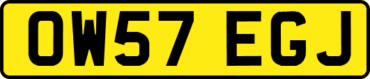 OW57EGJ