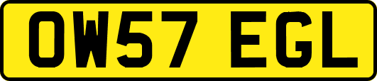 OW57EGL