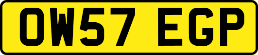 OW57EGP