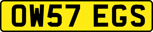 OW57EGS