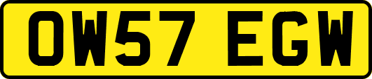OW57EGW