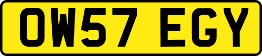 OW57EGY