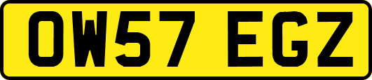 OW57EGZ