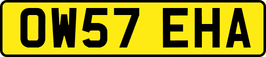 OW57EHA