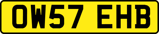 OW57EHB