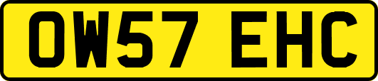 OW57EHC