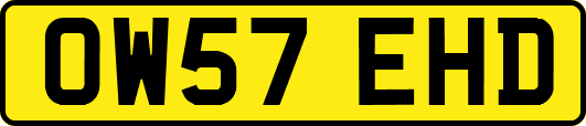 OW57EHD