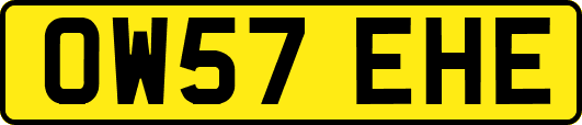 OW57EHE
