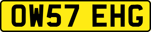 OW57EHG