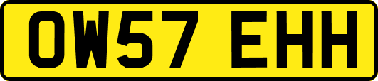 OW57EHH