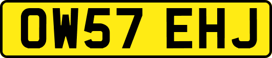 OW57EHJ