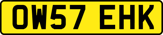 OW57EHK