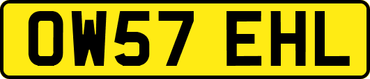 OW57EHL
