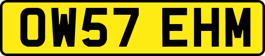 OW57EHM