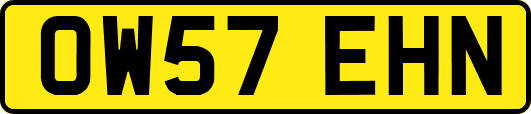 OW57EHN