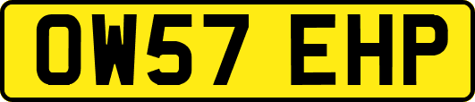 OW57EHP