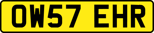 OW57EHR