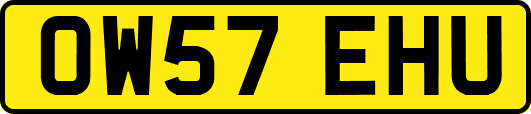 OW57EHU
