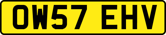 OW57EHV