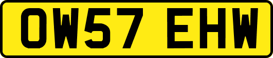 OW57EHW