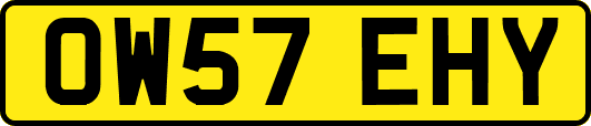 OW57EHY