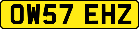 OW57EHZ