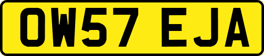 OW57EJA