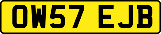 OW57EJB