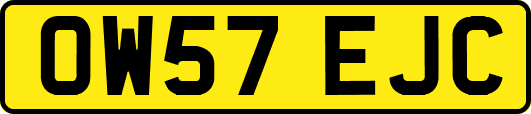 OW57EJC
