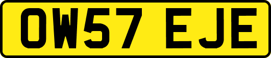 OW57EJE