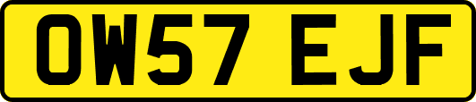 OW57EJF