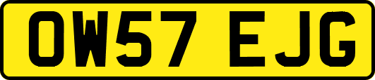 OW57EJG