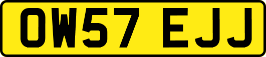 OW57EJJ
