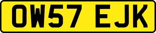 OW57EJK