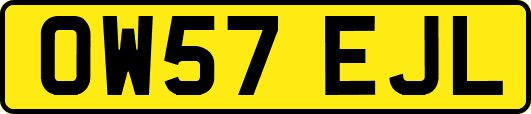 OW57EJL
