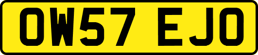 OW57EJO