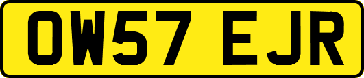 OW57EJR