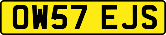OW57EJS