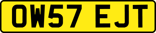 OW57EJT