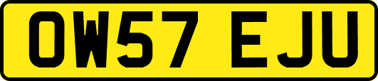 OW57EJU