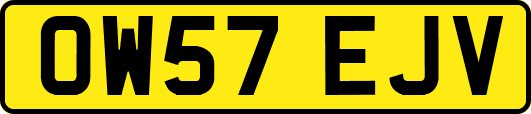 OW57EJV