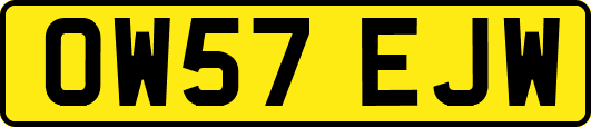 OW57EJW