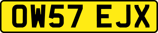 OW57EJX