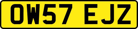 OW57EJZ