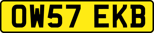 OW57EKB